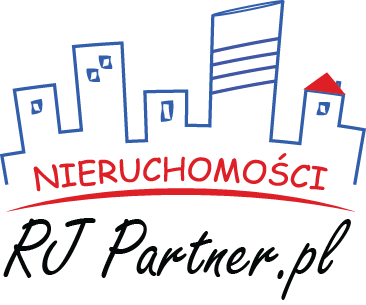 logo rjpartner